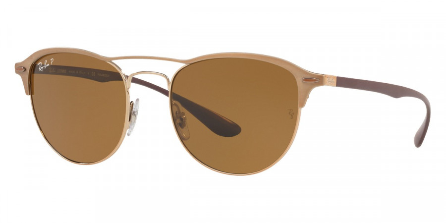 Ray-Ban™ - RB3596