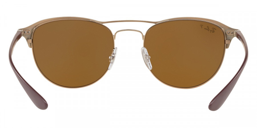 Ray-Ban™ - RB3596