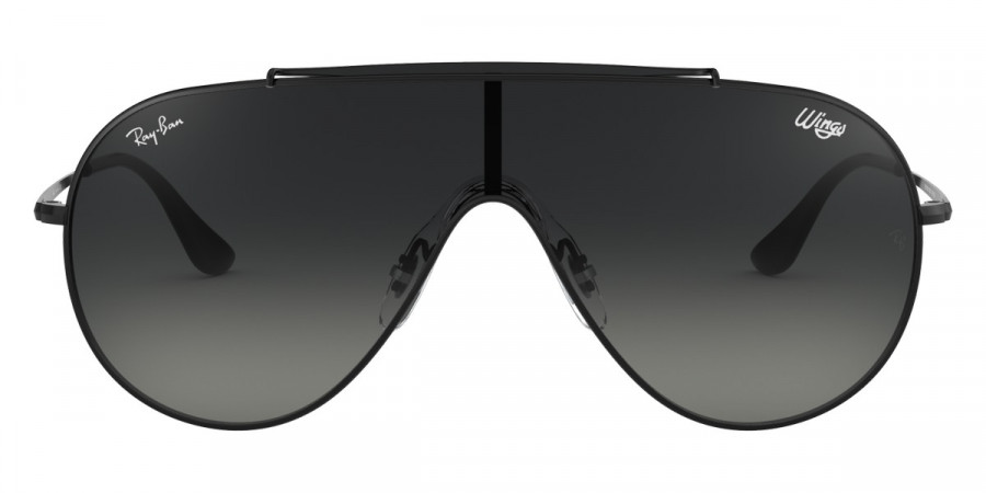 Ray-Ban™ - Wings RB3597