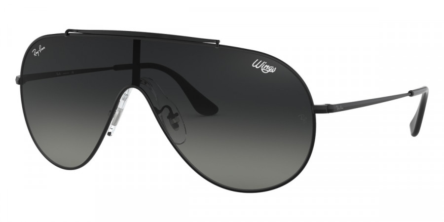 Ray-Ban™ - Wings RB3597