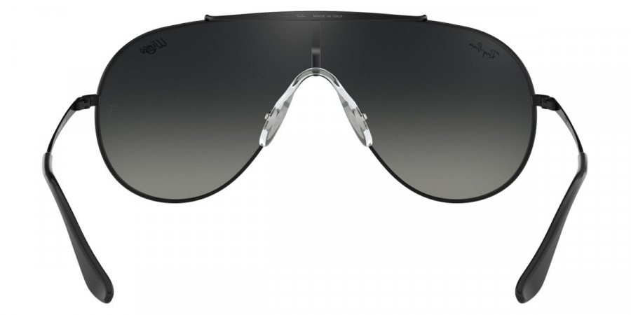 Ray-Ban™ - Wings RB3597