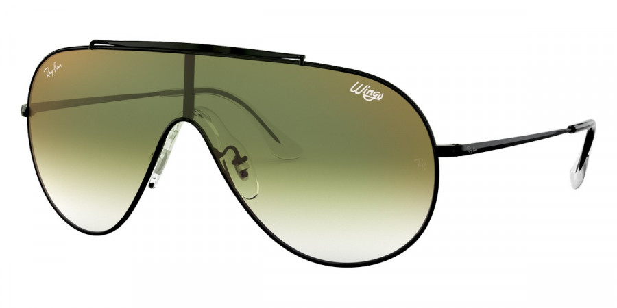 Ray-Ban™ - Wings RB3597