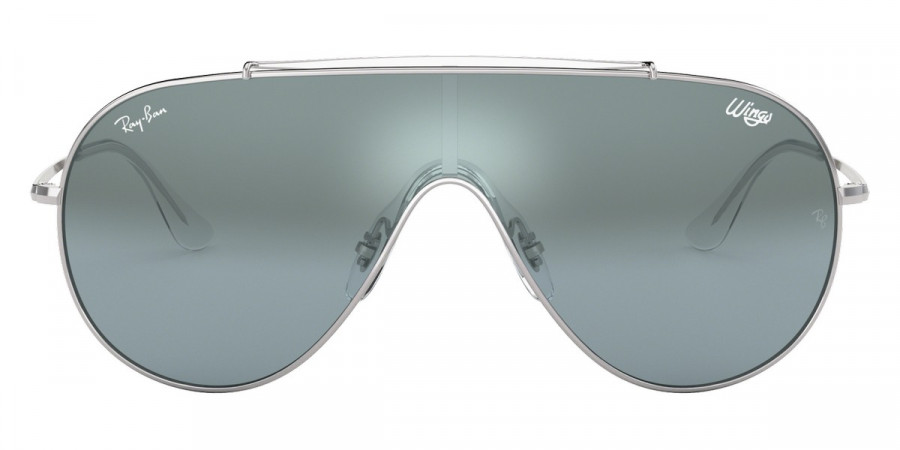 Ray-Ban™ - Wings RB3597