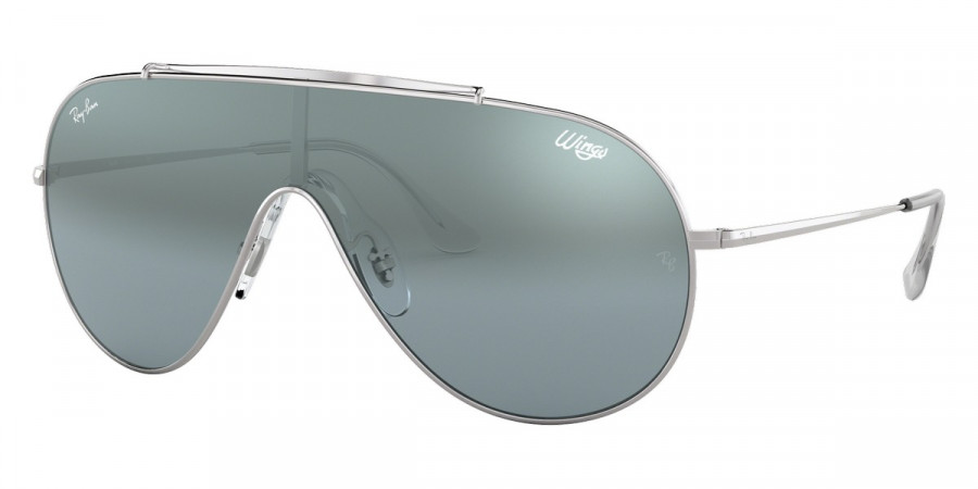 Ray-Ban™ - Wings RB3597