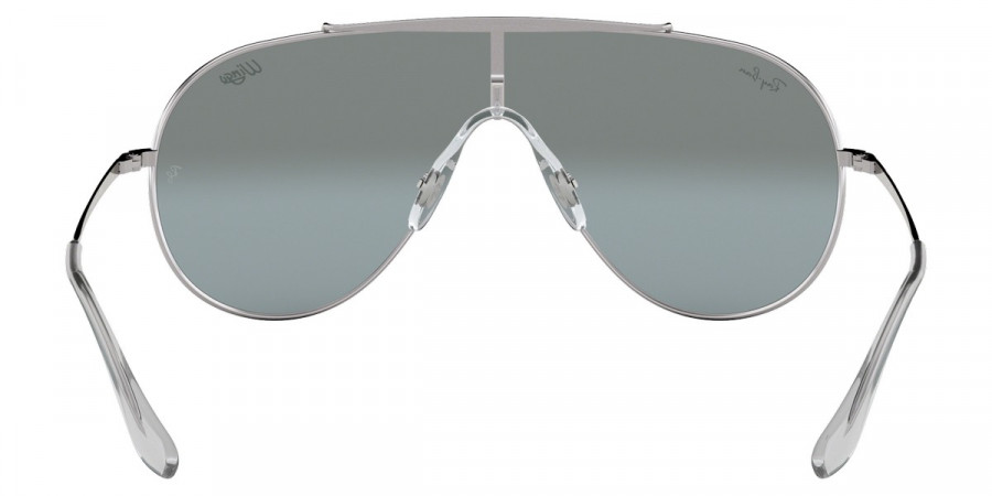 Ray-Ban™ - Wings RB3597