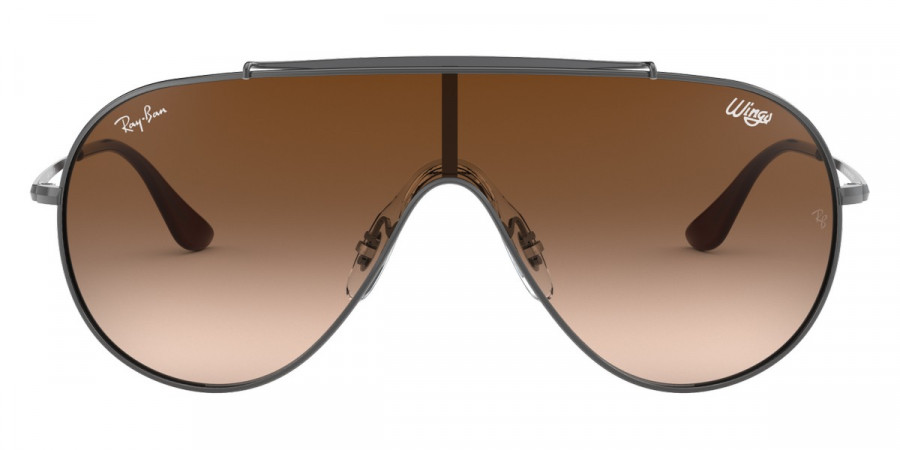 Ray-Ban™ - Wings RB3597