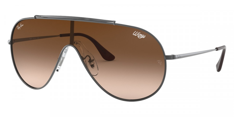 Ray-Ban™ - Wings RB3597