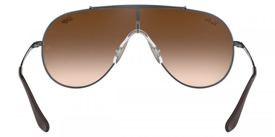 Ray-Ban™ - Wings RB3597