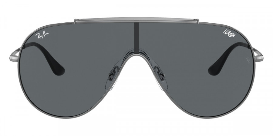 Ray-Ban™ - Wings RB3597