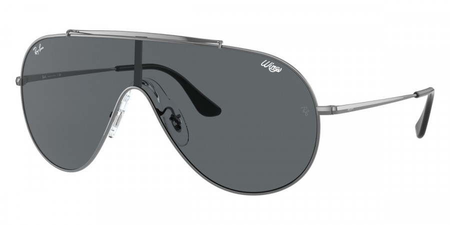 Ray-Ban™ - Wings RB3597