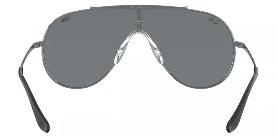 Ray-Ban™ - Wings RB3597