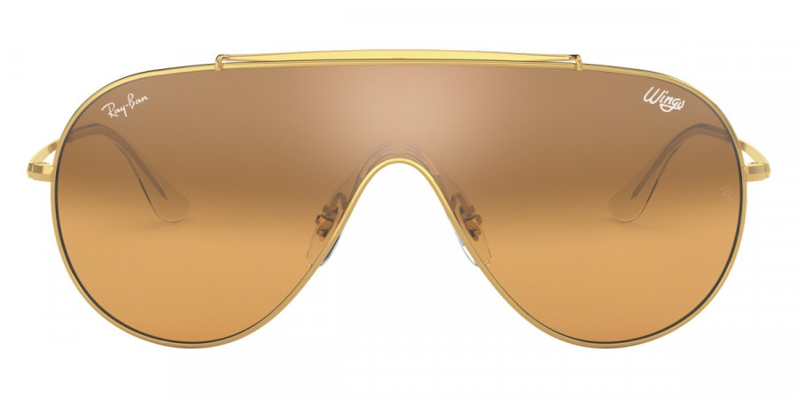 Ray-Ban™ - Wings RB3597