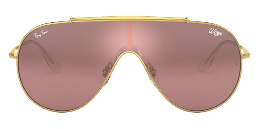 Ray-Ban™ - Wings RB3597