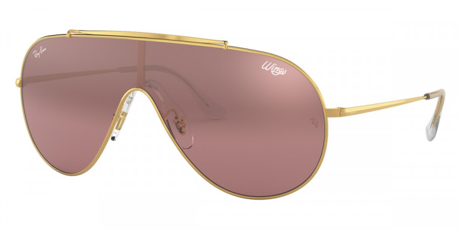 Ray-Ban™ - Wings RB3597