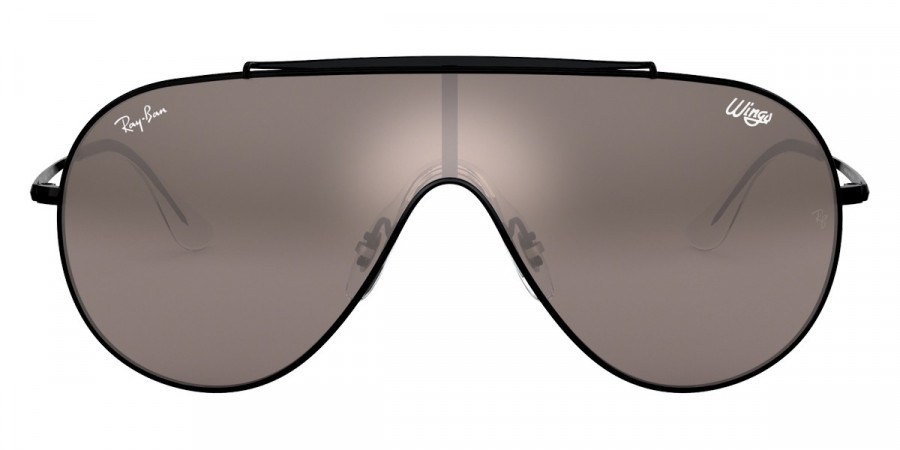 Ray-Ban™ - Wings RB3597