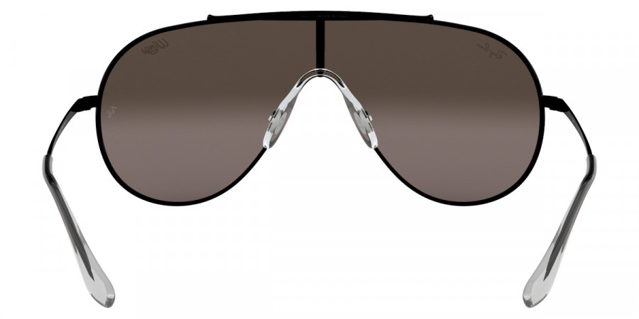 Ray-Ban™ - Wings RB3597