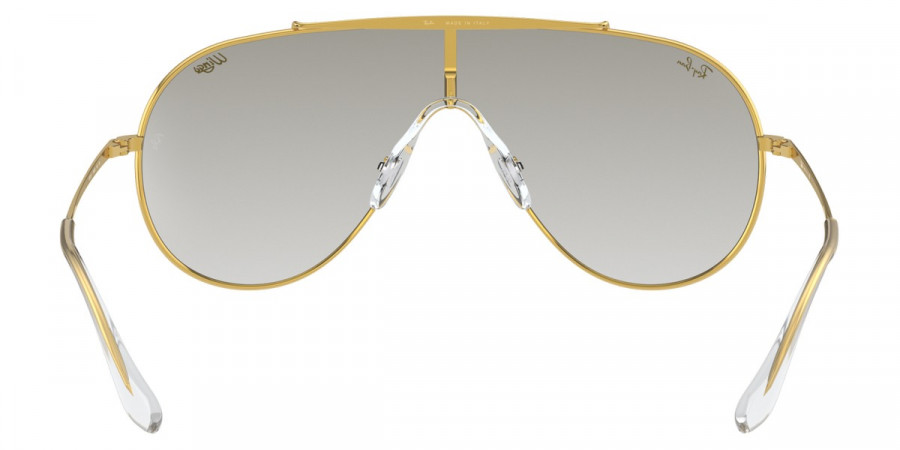 Ray-Ban™ - Wings RB3597