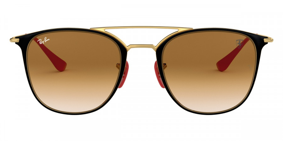 Ray-Ban™ - Ferrari RB3601M