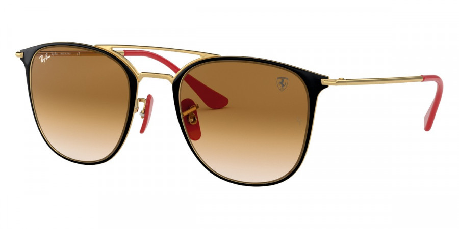 Ray-Ban™ - Ferrari RB3601M