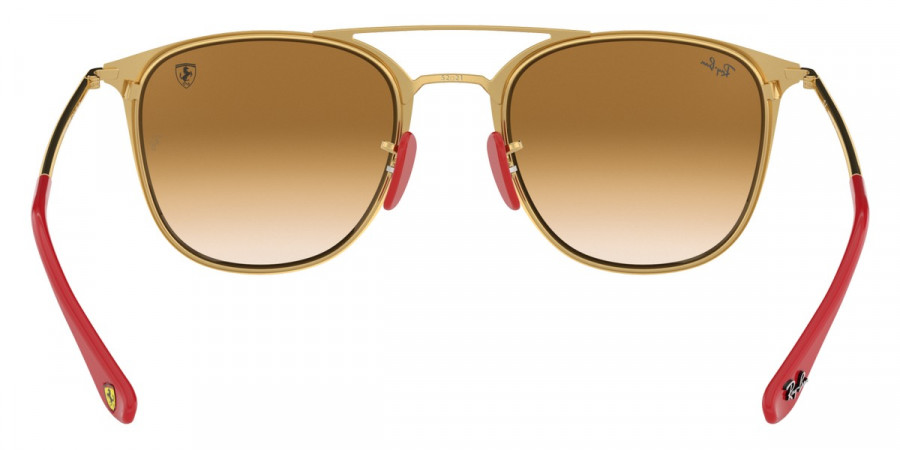 Ray-Ban™ - Ferrari RB3601M