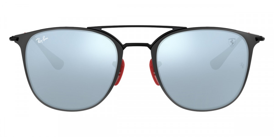 Ray-Ban™ - Ferrari RB3601M