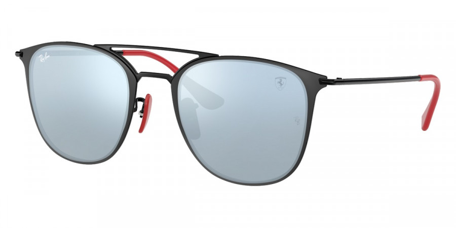 Ray-Ban™ - Ferrari RB3601M