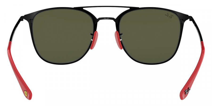 Ray-Ban™ - Ferrari RB3601M