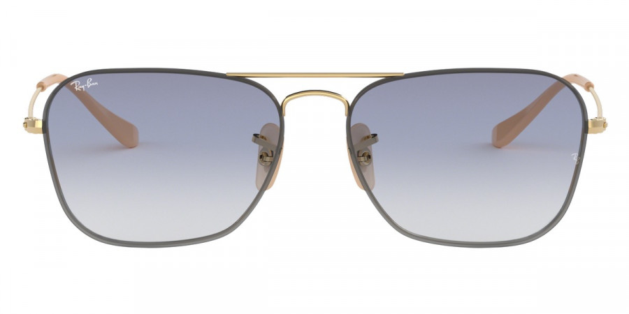 Ray-Ban™ - RB3603