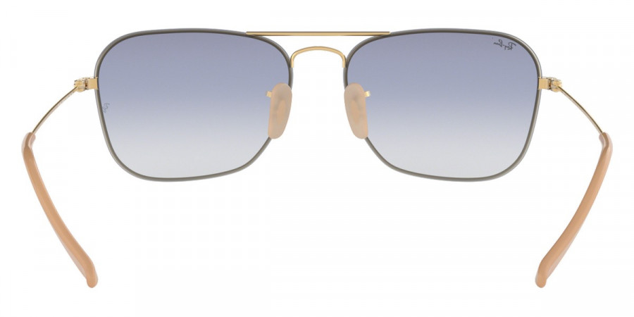 Ray-Ban™ - RB3603