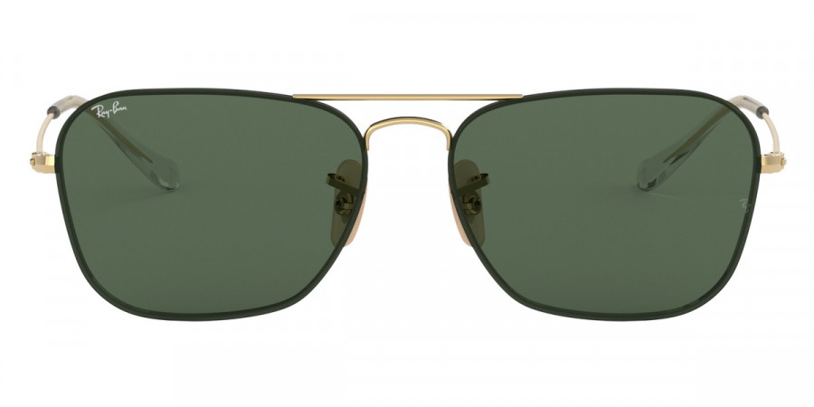 Ray-Ban™ - RB3603