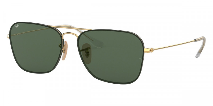 Ray-Ban™ - RB3603