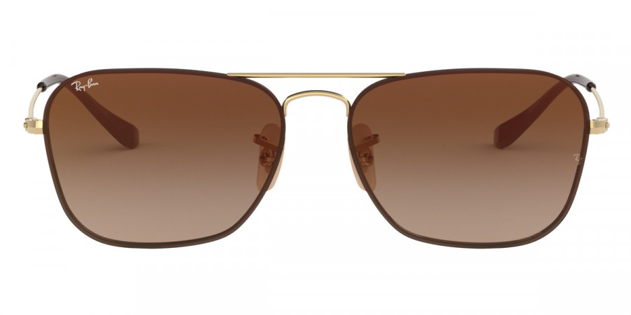 Ray-Ban™ - RB3603