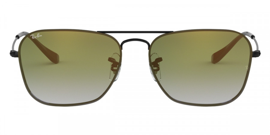 Ray-Ban™ - RB3603