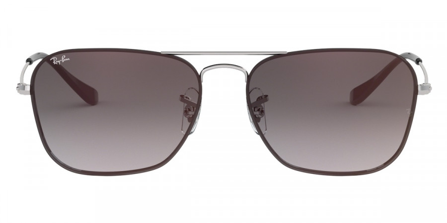 Ray-Ban™ - RB3603