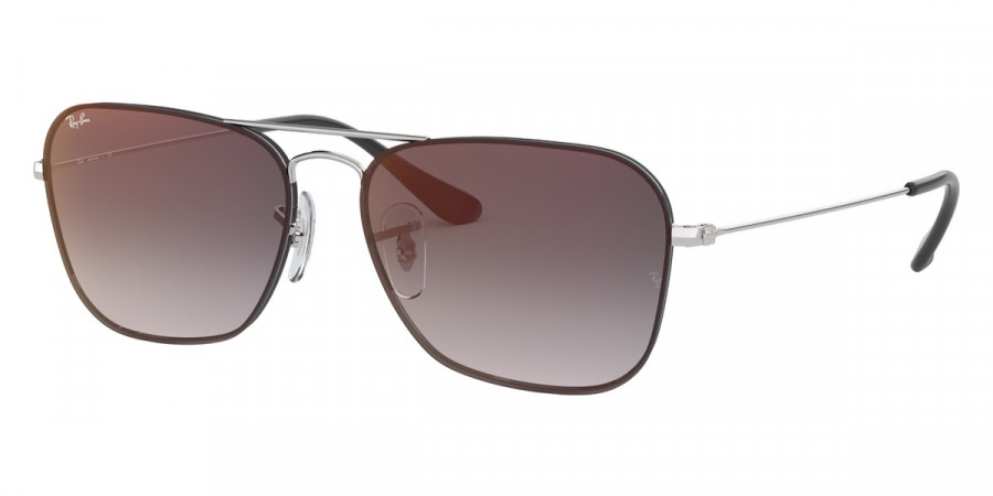 Ray-Ban™ - RB3603