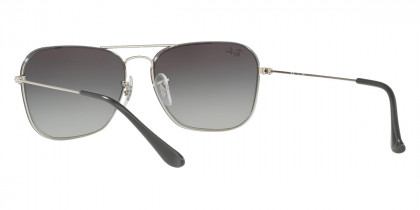 rb3603 ray ban