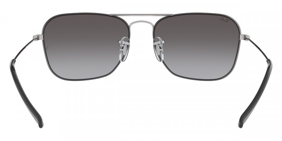 Ray-Ban™ - RB3603