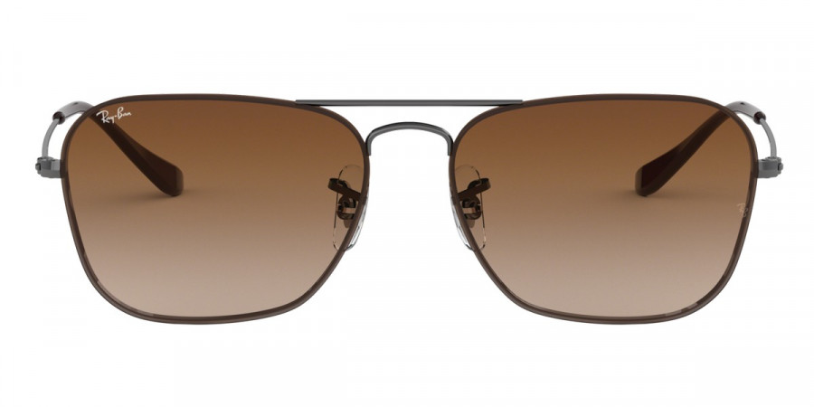 Ray-Ban™ - RB3603