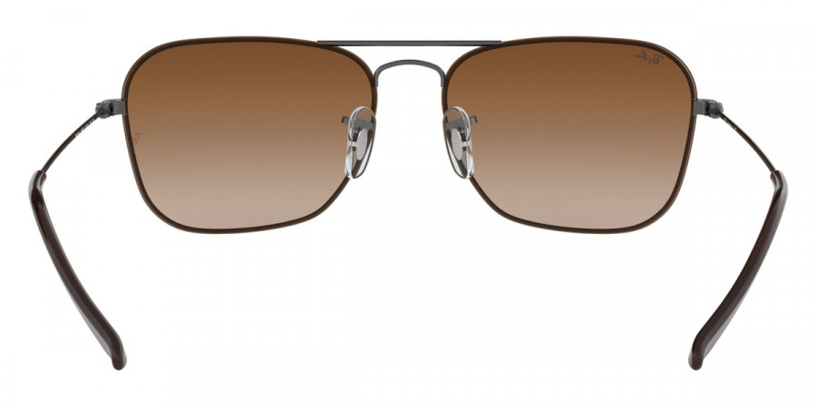 Ray-Ban™ - RB3603