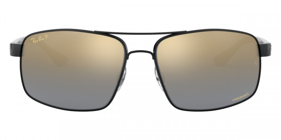 Ray-Ban™ - RB3604CH