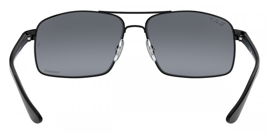 Ray-Ban™ - RB3604CH