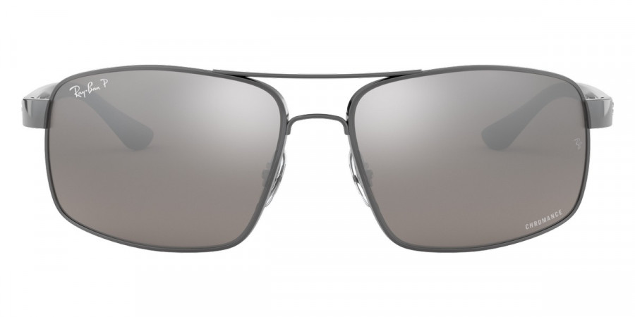 Ray-Ban™ - RB3604CH