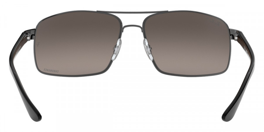 Ray-Ban™ - RB3604CH