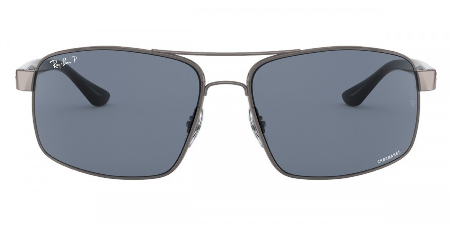 Ray-Ban™ - RB3604CH