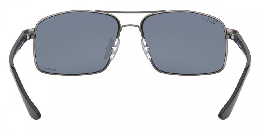 Ray-Ban™ - RB3604CH