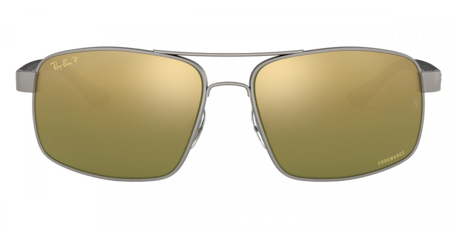 Ray-Ban™ - RB3604CH