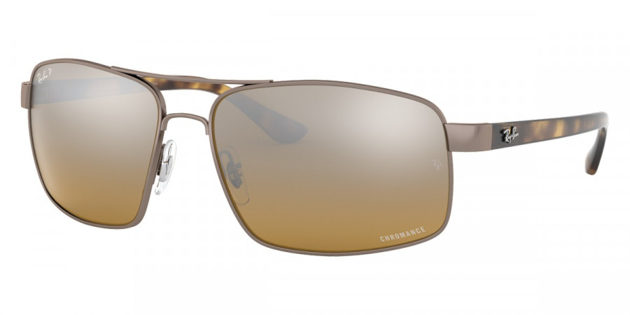 Ray-Ban™ - RB3604CH