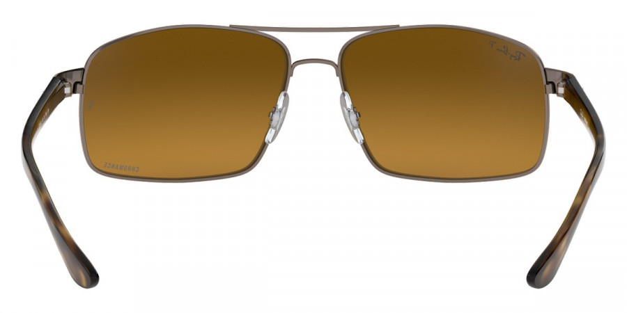 Ray-Ban™ - RB3604CH