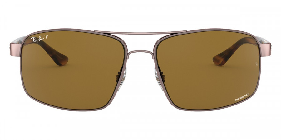 Ray-Ban™ - RB3604CH