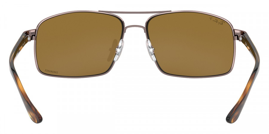 Ray-Ban™ - RB3604CH